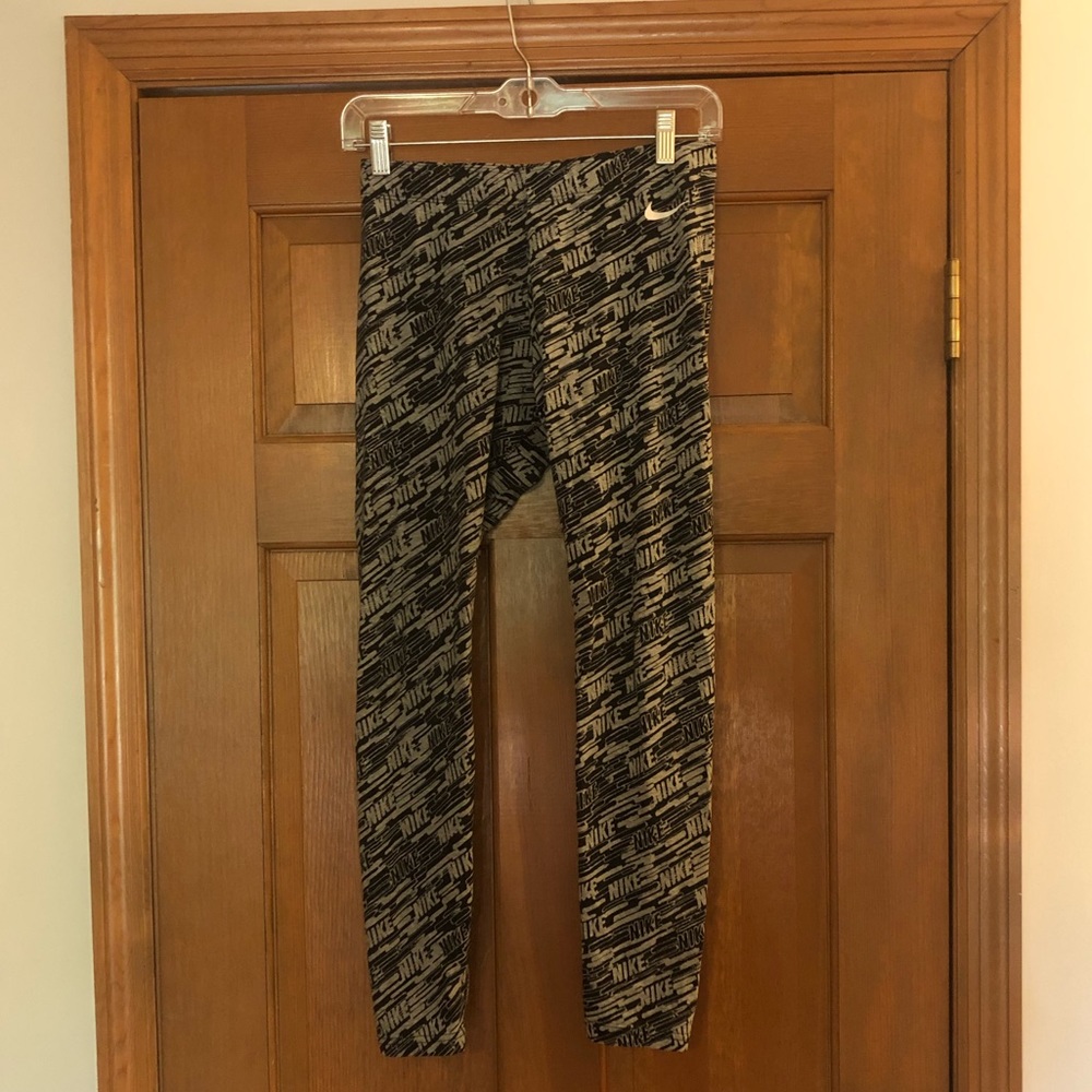 Nike Leggings